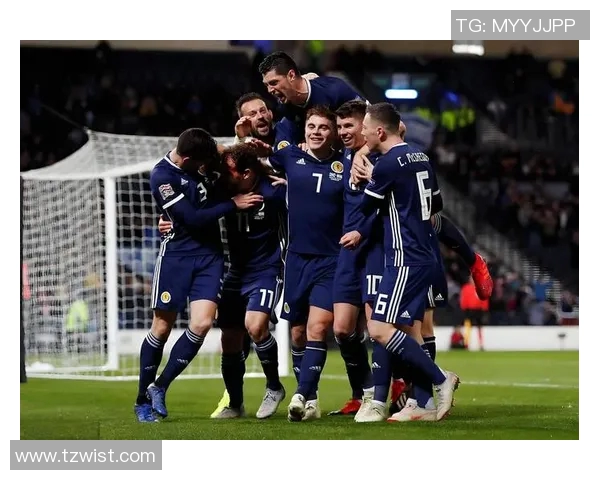 丹麦与瑞士足球历史交锋记录分析及战绩回顾