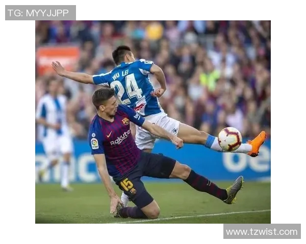 亚青赛约旦对阵越南精彩直播全程回顾与分析