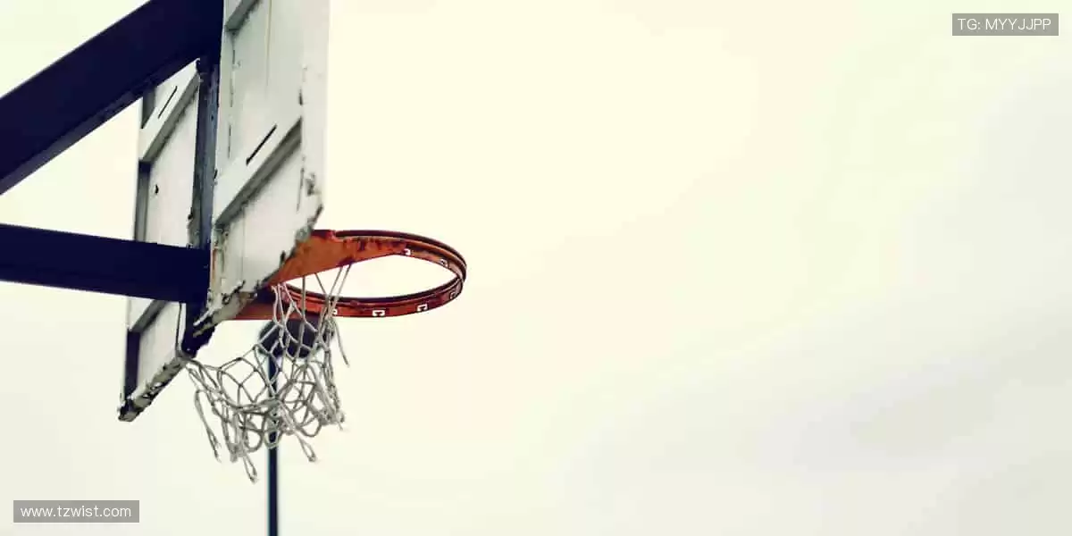 🏅 珍藏回忆，与偶像同行！🧢